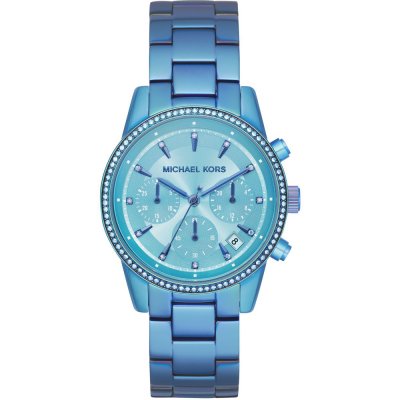 Montre Michael Kors Ritz MK6684 Bryant