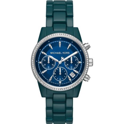 Montre Michael Kors Ritz MK6722 Bryant