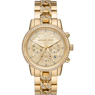 Montre Michael Kors Ritz MK6937 Bryant