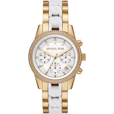 Montre Michael Kors Ritz MK6939 Bryant