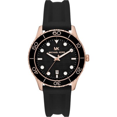 Montre Michael Kors MK6852 Runway