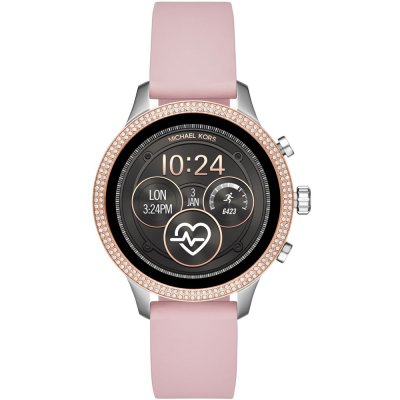 Montre Michael Kors MKT5055 Runway