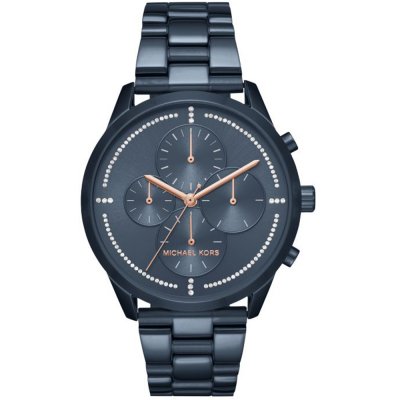 Montre Michael Kors MK6522 Slater