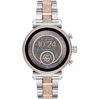 Montre Michael Kors MKT5064 Sofie