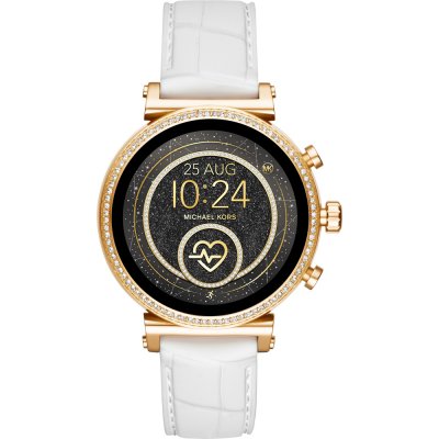 Montre Michael Kors MKT5067 Sofie
