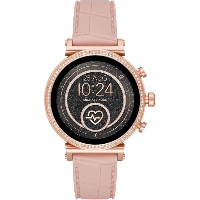 Montre Michael Kors MKT5068 Sofie