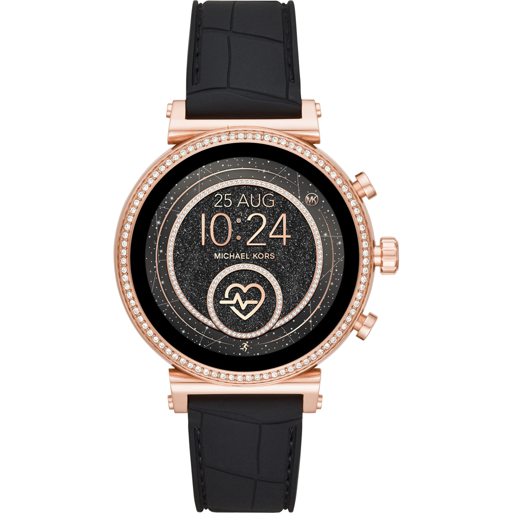 Montre Michael Kors MKT5069 Sofie