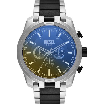 Montre Diesel XL DZ4587 Split