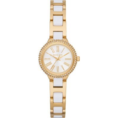 Montre Michael Kors MK6581 Taryn