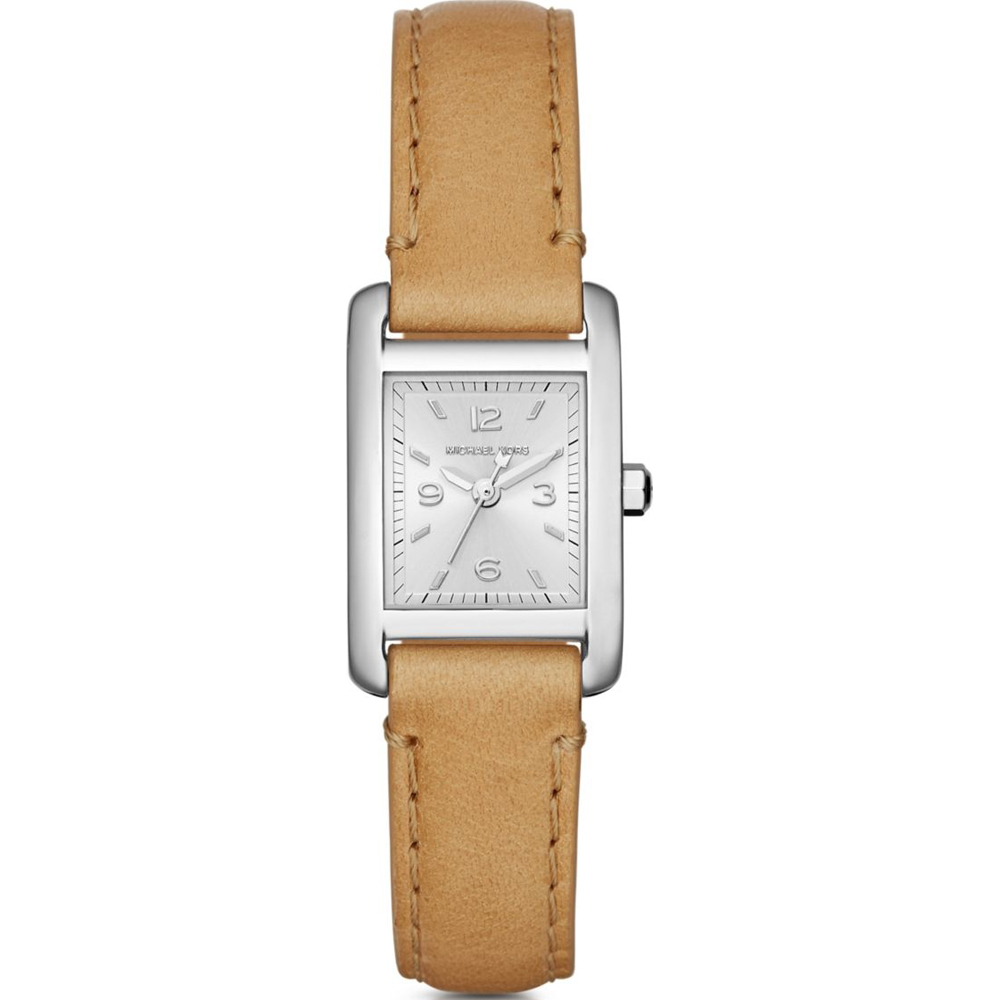 Michael Kors MK2413 Taylor montre