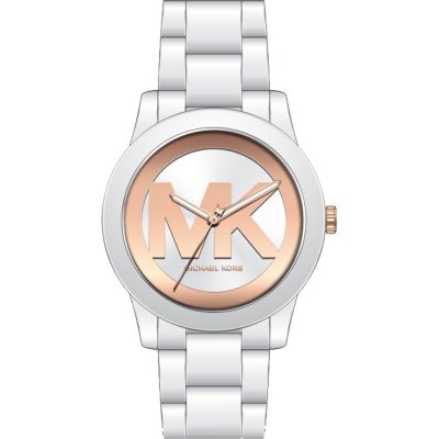 montre Michael Kors MK6881 Tibby