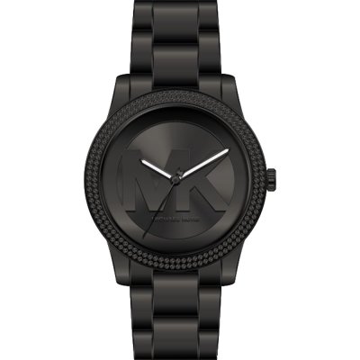 Michael Kors MK6883 Tibby montre