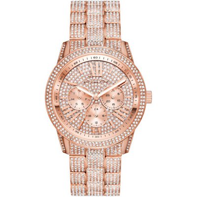 Montre Michael Kors MK6933 Brynn