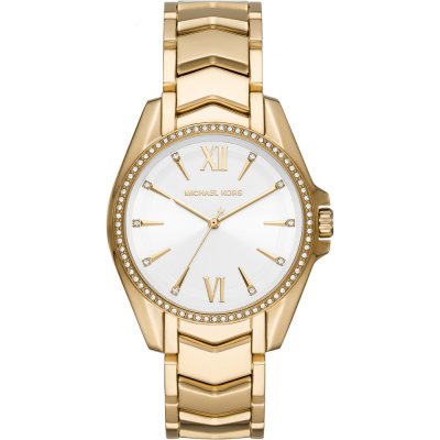 Montre Michael Kors MK6693 Whitney