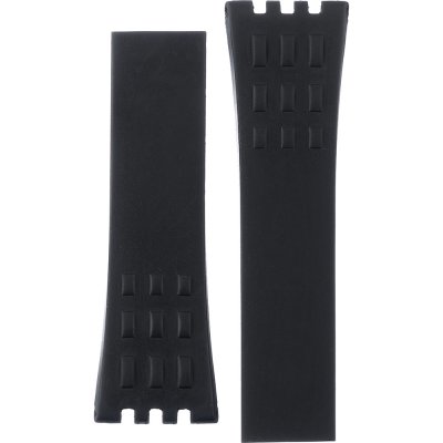 Bracelet MIDO Straps M610006540 All Dial