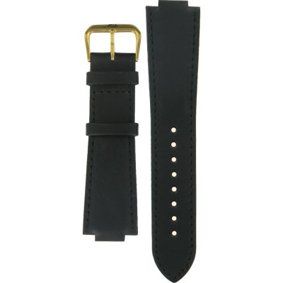 Bracelet MIDO Straps M600009764 Barona