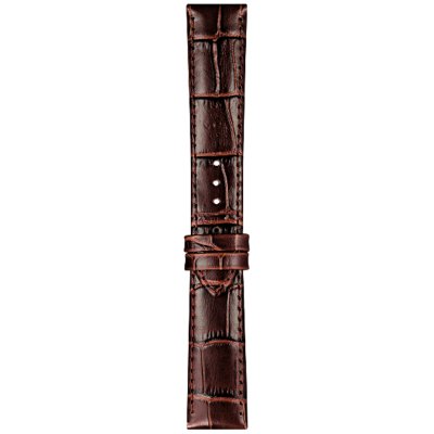 Bracelet MIDO Straps M610016268 Baroncelli