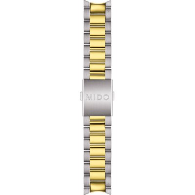 Bracelet MIDO Straps M605011585 Belluna
