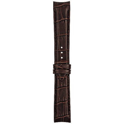 Bracelet MIDO Straps M610015245 Belluna