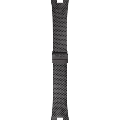 Bracelet MIDO Straps M605016298 Commander