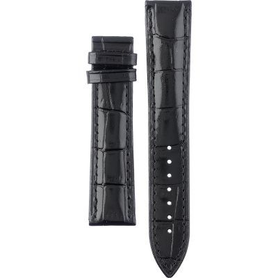 Bracelet MIDO Straps M610012260 Commander