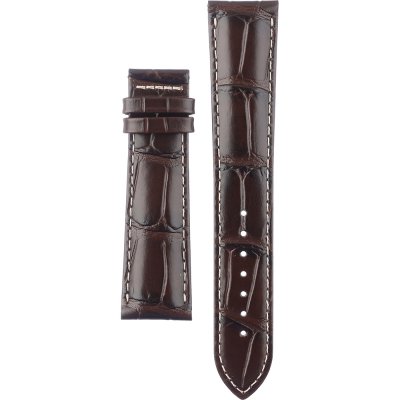 Bracelet MIDO Straps M610014526 Commander