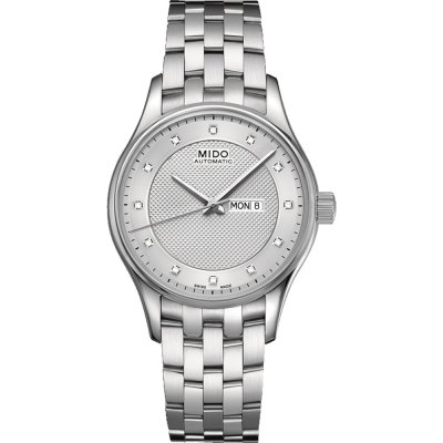 Montre MIDO Belluna M0012301103691A