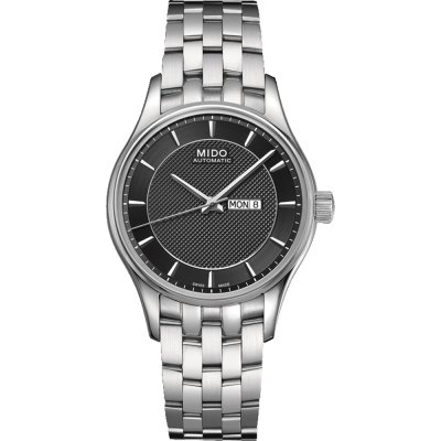 Montre MIDO Belluna M0012301106191A