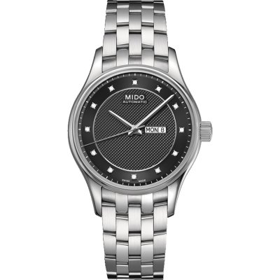 Montre MIDO Belluna M0012301106691A