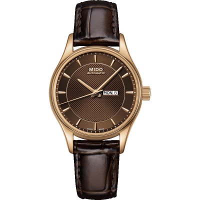 Montre MIDO Belluna M0012303629112A