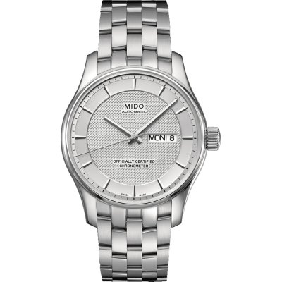 Montre MIDO Belluna M0014311103192A