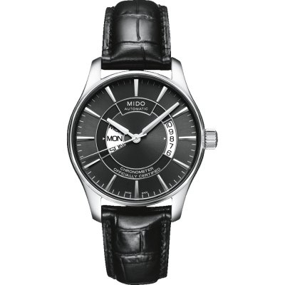 Montre MIDO Belluna M0014311606122A