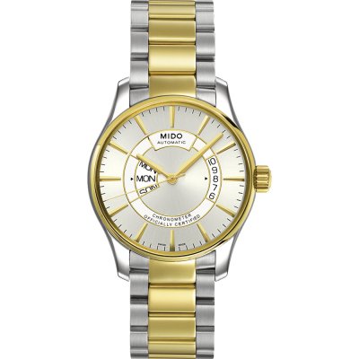 Montre MIDO Belluna M0014312203100A