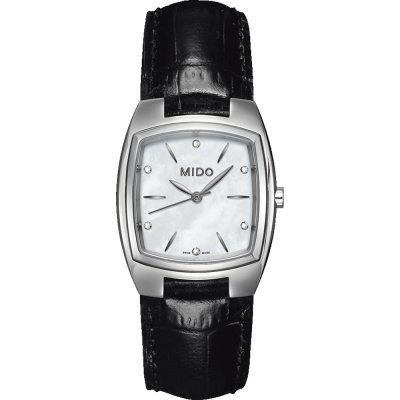 Montre MIDO M0043101611620A Romantique