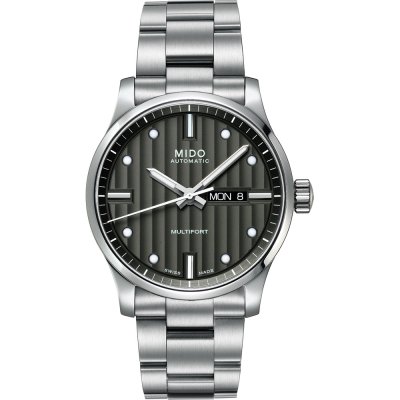 Montre MIDO Multifort M0054301106180A