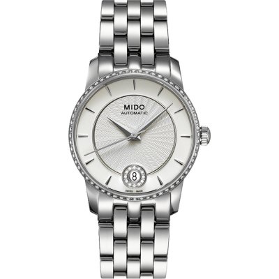 Montre MIDO Baroncelli M0072076103600A