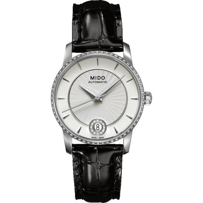Montre MIDO Baroncelli M0072076603620A