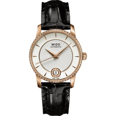 Montre MIDO Baroncelli M0072076603626A