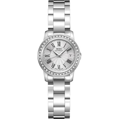 Montre MIDO Baroncelli M0100071103300A