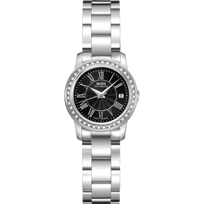 Montre MIDO Baroncelli M0100071105300A