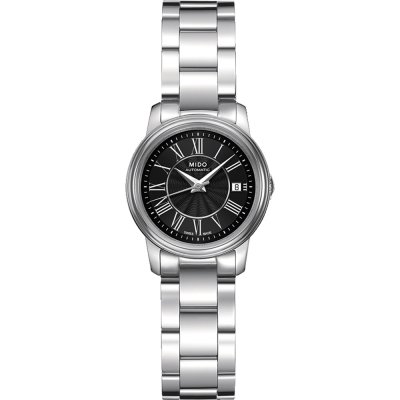 Montre MIDO Baroncelli M0100071105309A