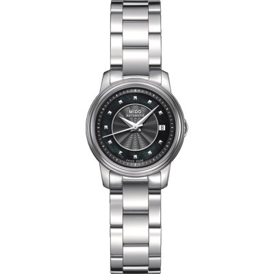 Montre MIDO Baroncelli M0100071112100A