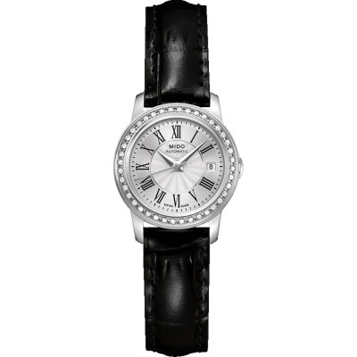 Montre MIDO Baroncelli M0100071603320A