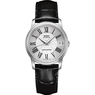 Montre MIDO Baroncelli M0102081603320A