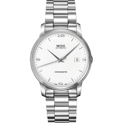 Montre MIDO Baroncelli M0104081101100A