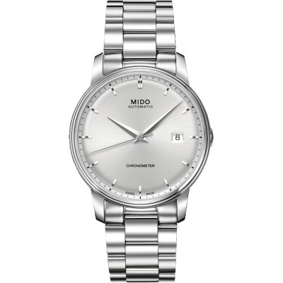 Montre MIDO Baroncelli M0104081103100A