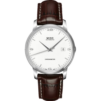 Montre MIDO Baroncelli M0104081601110A