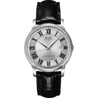 Montre MIDO Baroncelli M0104081603329A