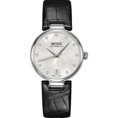 Montre MIDO Baroncelli M0222071603610A