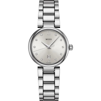 Montre MIDO Baroncelli M0222101103600A